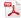 PDFファイル